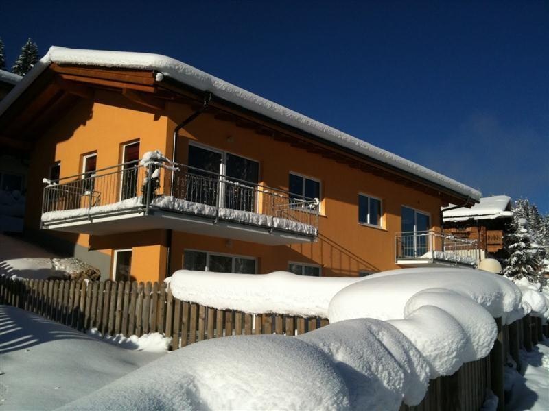 haus-myrte-1-4020