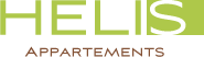 helis-appartement