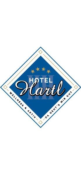 Hotel-Hartl_Relaunch2021_RGB