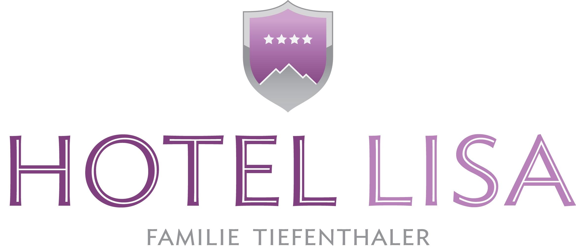 hotel-lisa-logo-2010