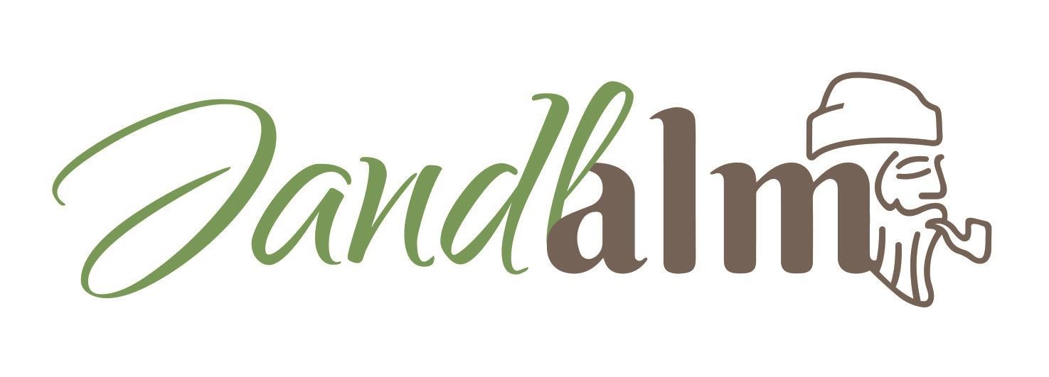 JA-Logo