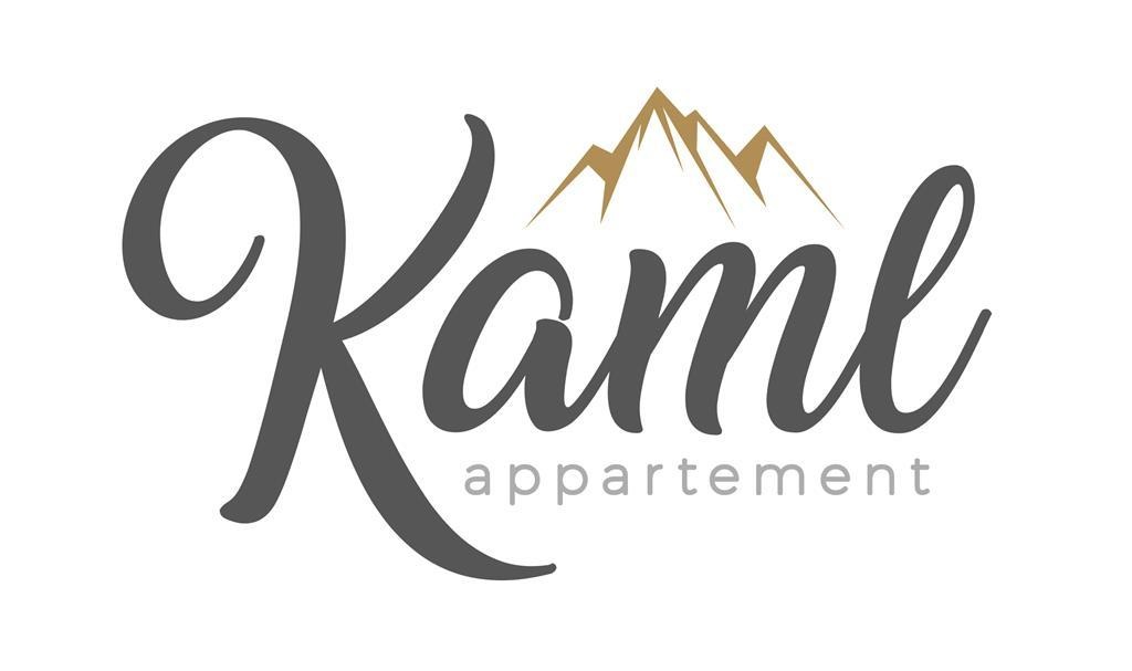 Kaml_Logo_pos_cmyk