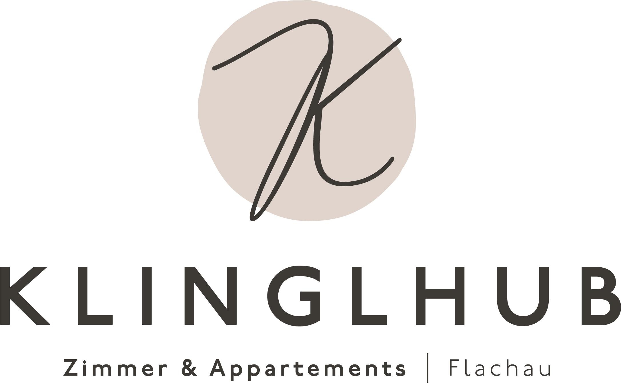 Klinglhub_Logo