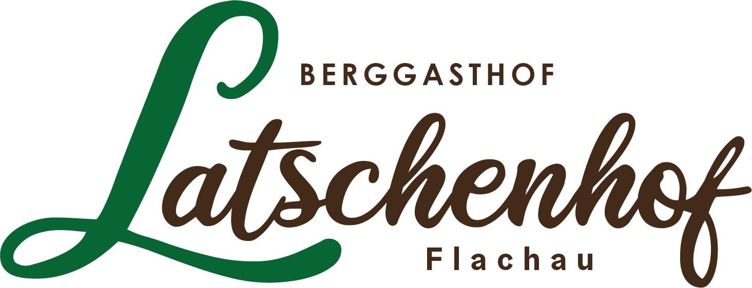 Latschenhof_final_rgb_WEB