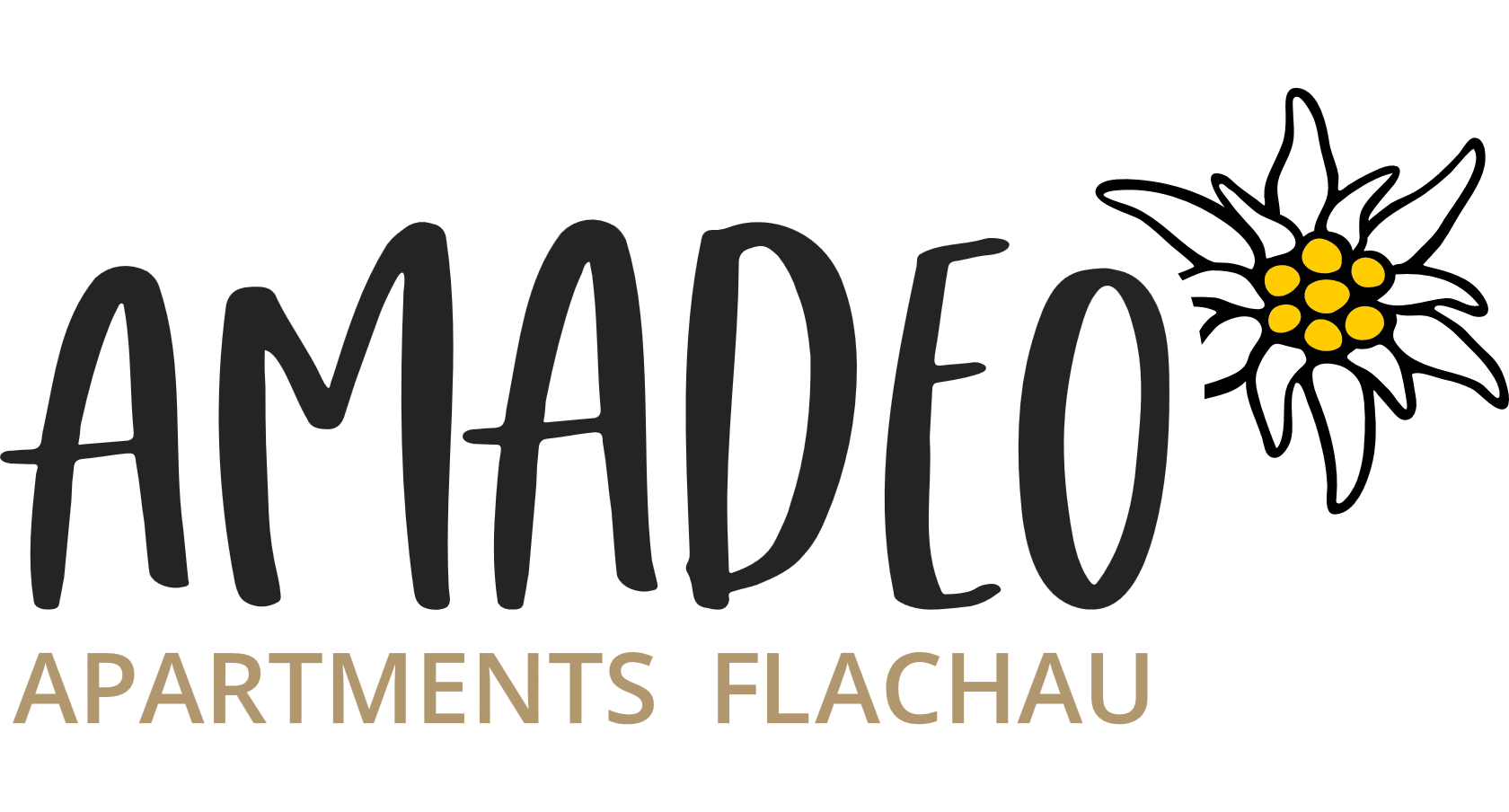 Logo_Amadeo
