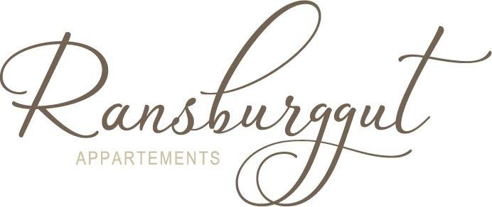 logo-appartement-ransburggut-flachau