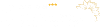 logo-bauernhof-hotel-hinteraigengut