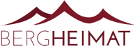 Logo_bergheimat-appartements-flachau