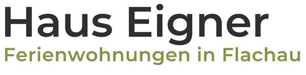 logo-eigner-flachau
