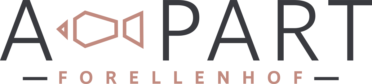 logo_final