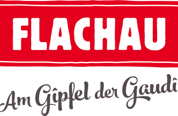 Logo Flachau