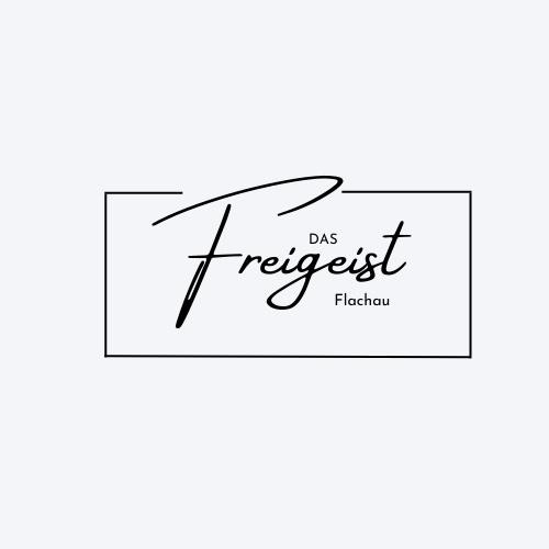 Logo Freigeist