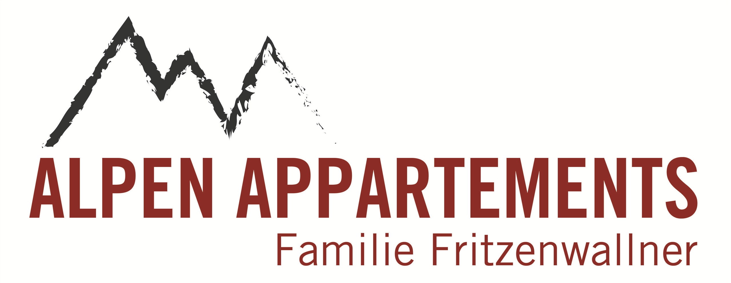 Logo Fritzenwallner neu