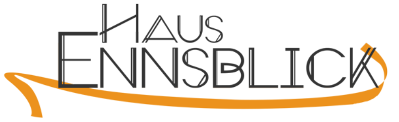 Logo_Haus_Ennsblick