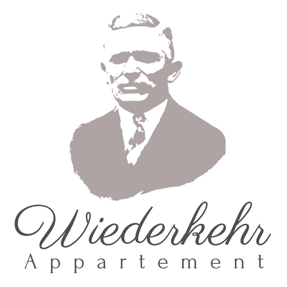 Logo Haus Wiederkehr