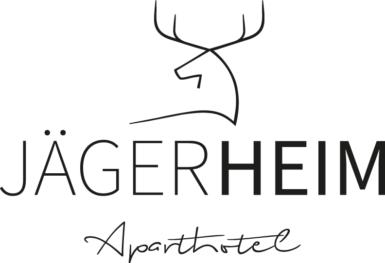 Logo-Jaegerheim-CMYK
