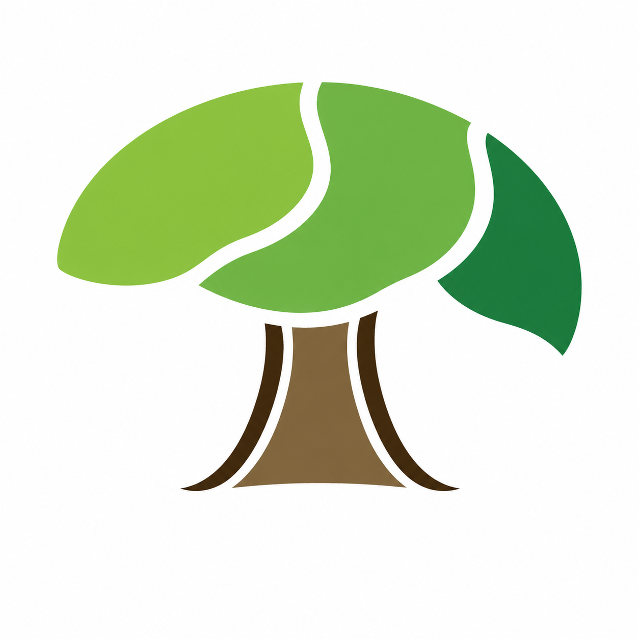 LOGO_NEU