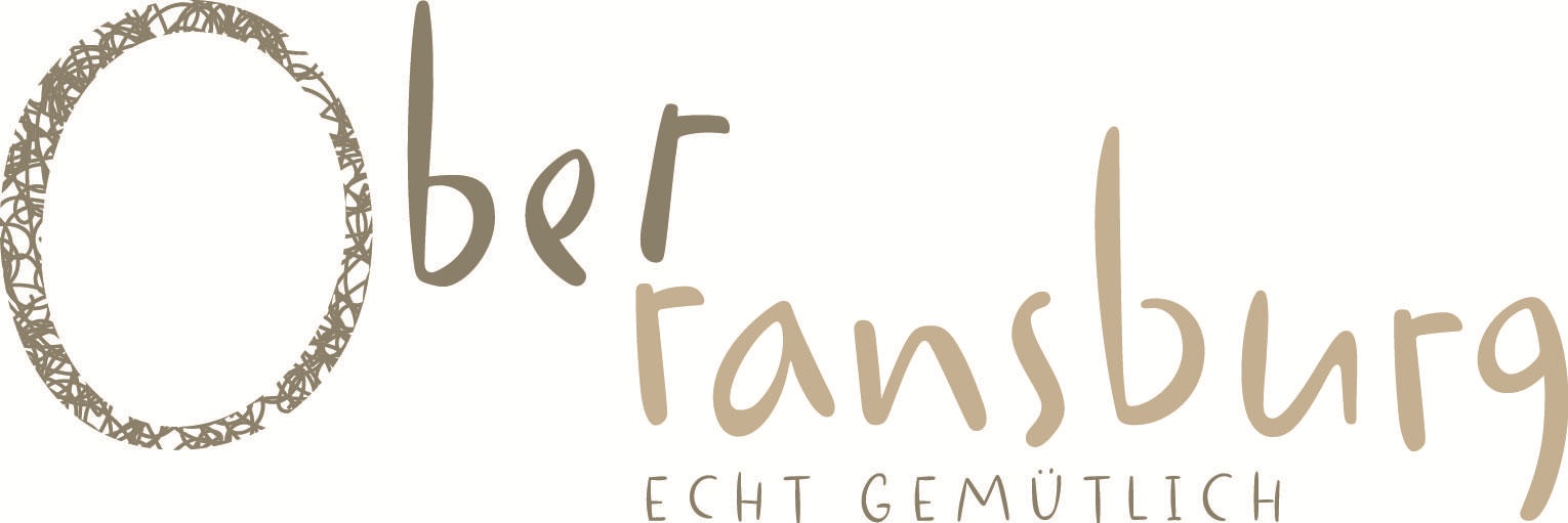 Logo_Oberransburg_Druckschrift_echt gemuetlich