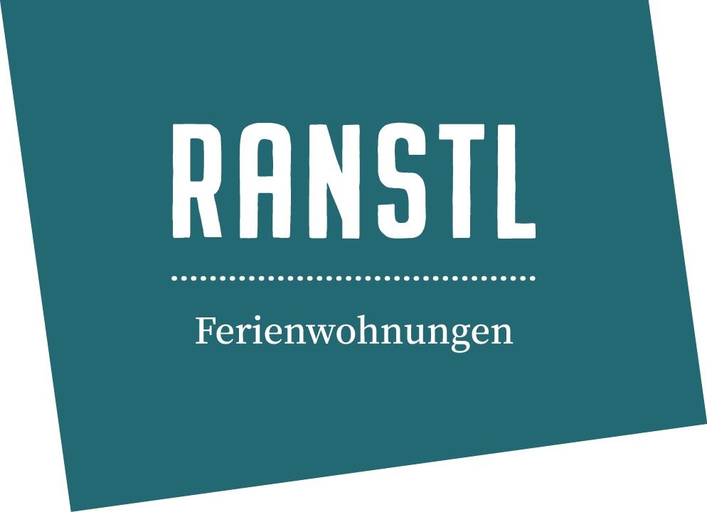 +Logo Ranstl