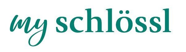 Logo Schlössl