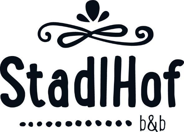 Logo StadlHof