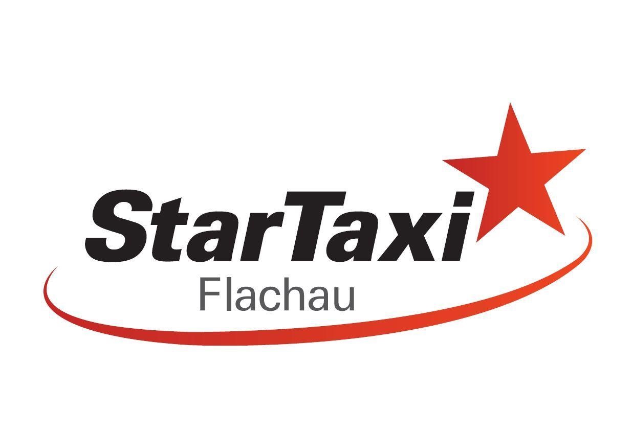 Logo-StarTaxi-Flachau