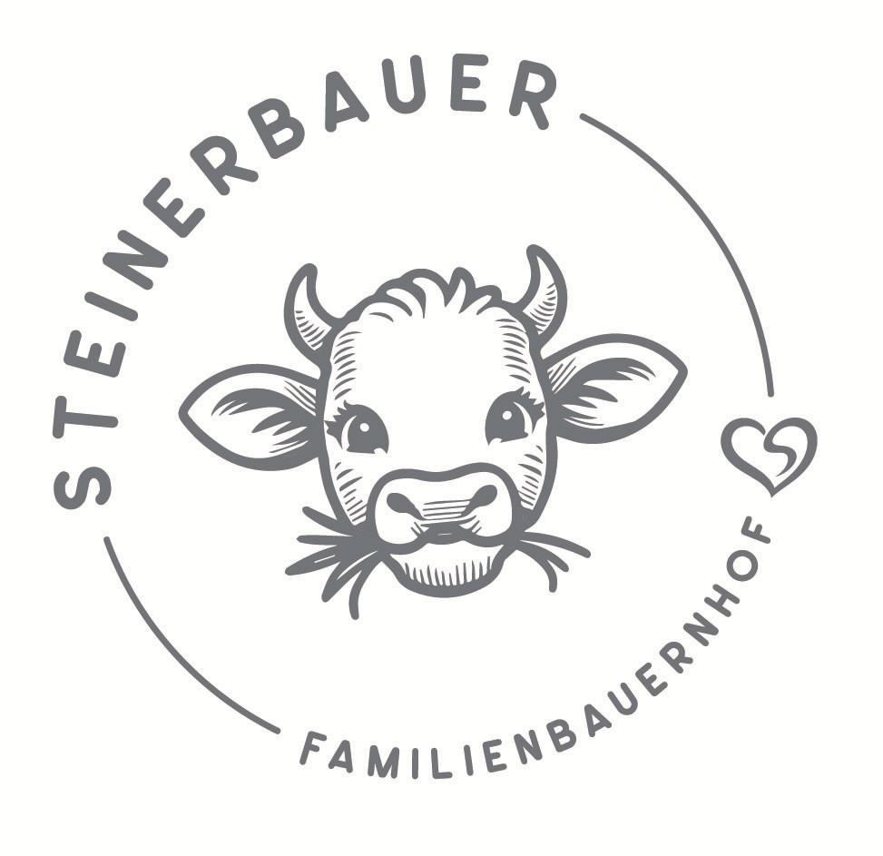 Logo Steinerbauer