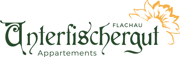 Logo-Unterfischergut-RGB