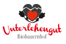 Logo_Unterlehengut2