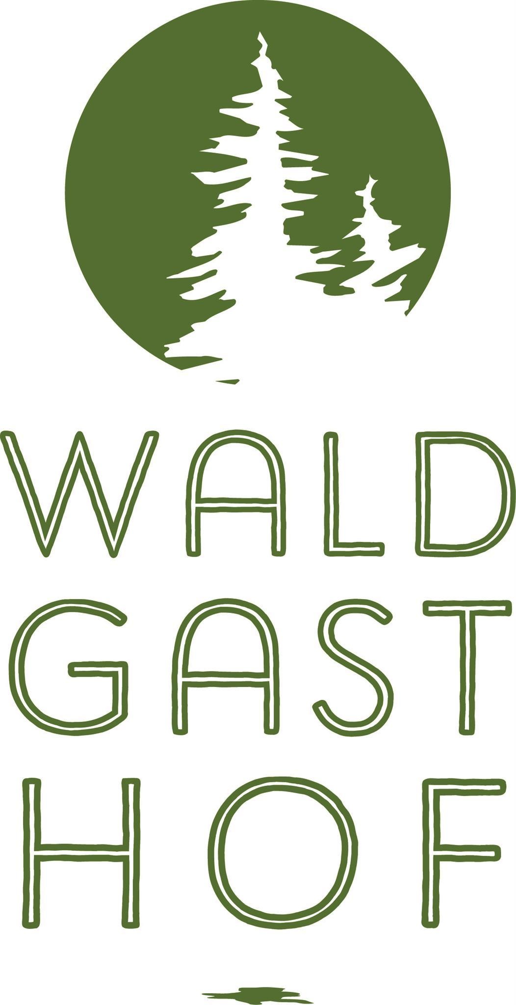logo-waldgasthof-CMYK
