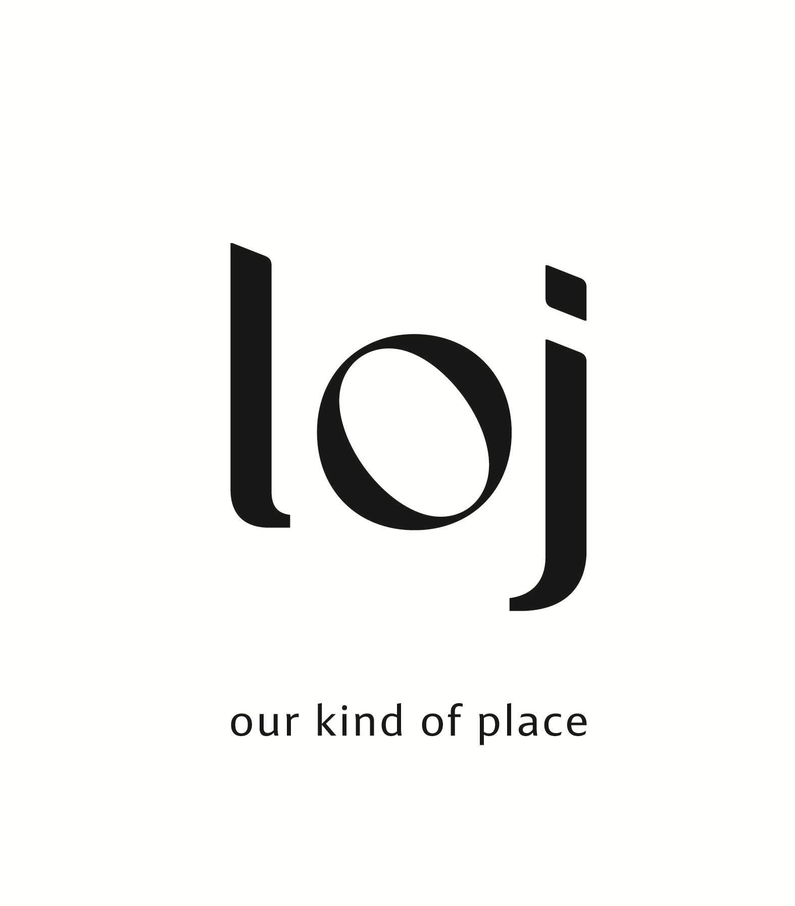 loj_logo_claim_black_02