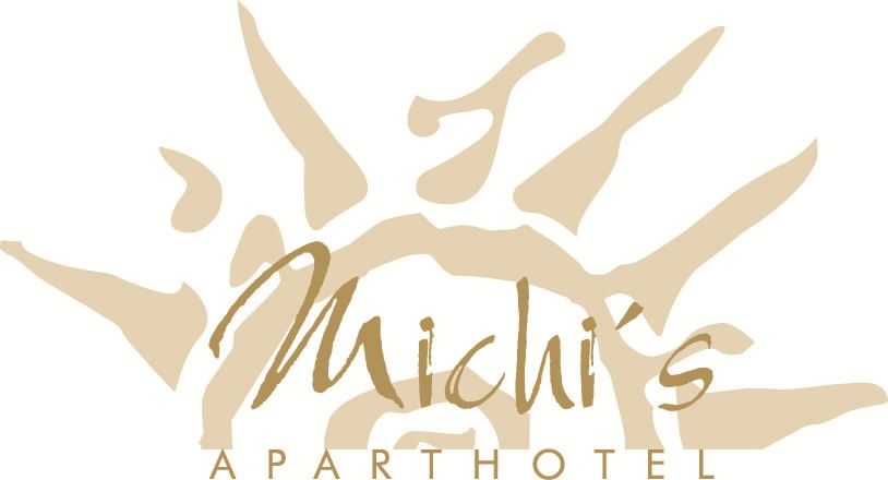 michis_gold_NEU+sonne