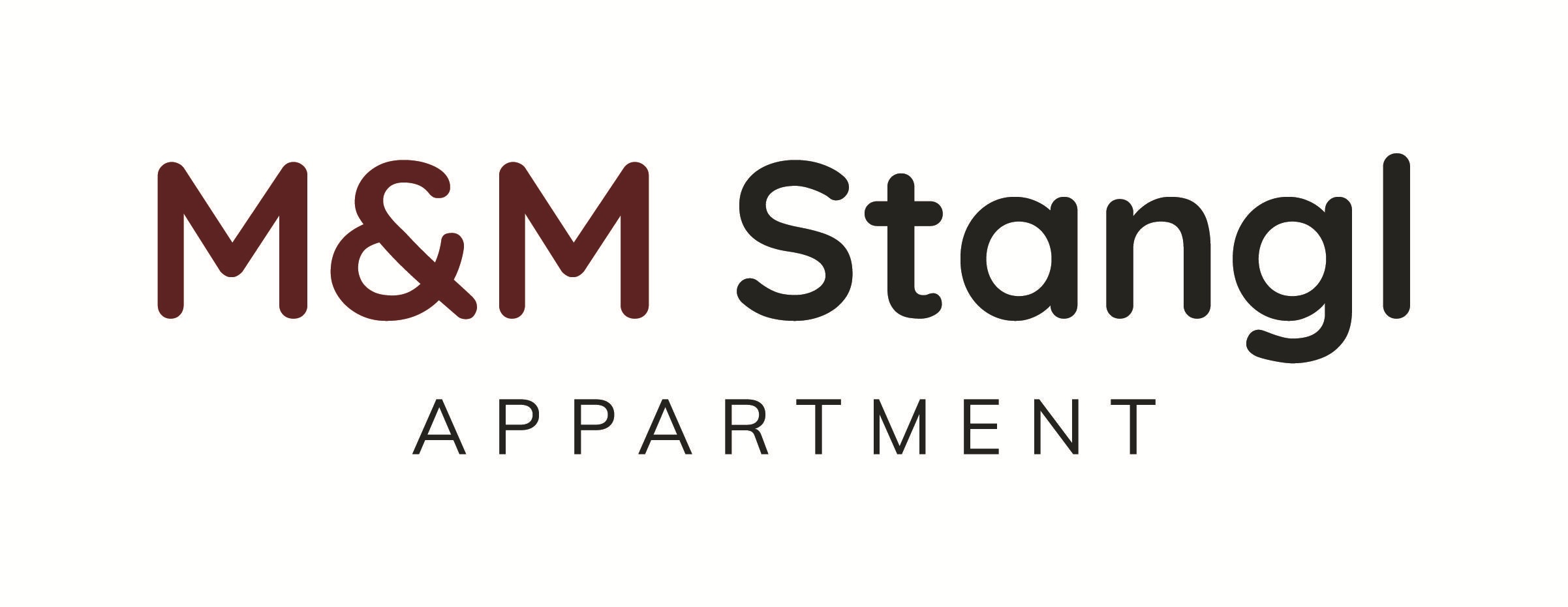 M&M-Stangl-Appartment