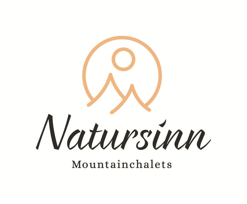 Natursinn Mountainchalets