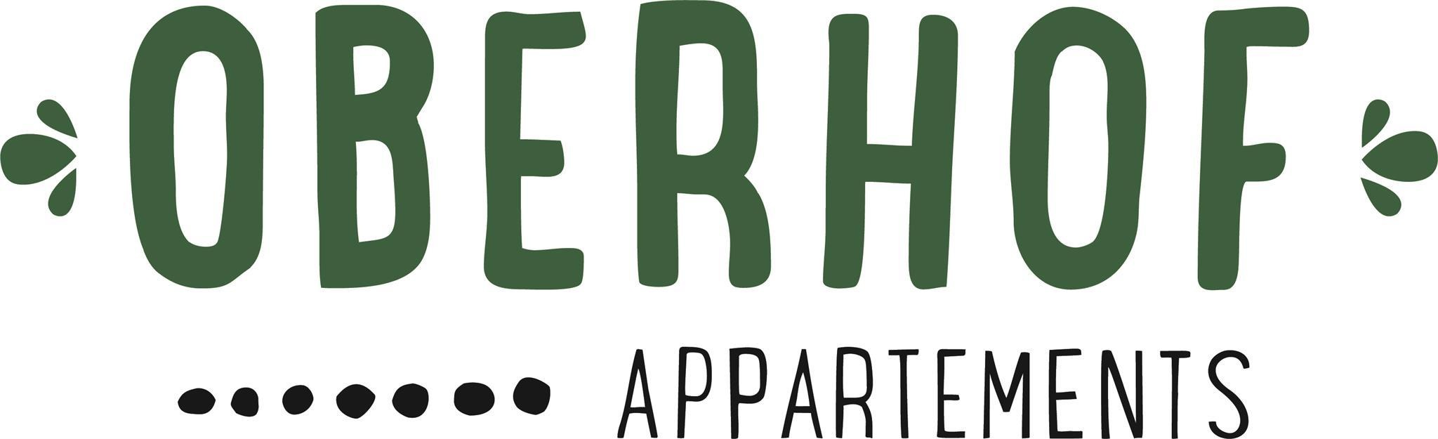 Oberhof_Appartements_CMYK