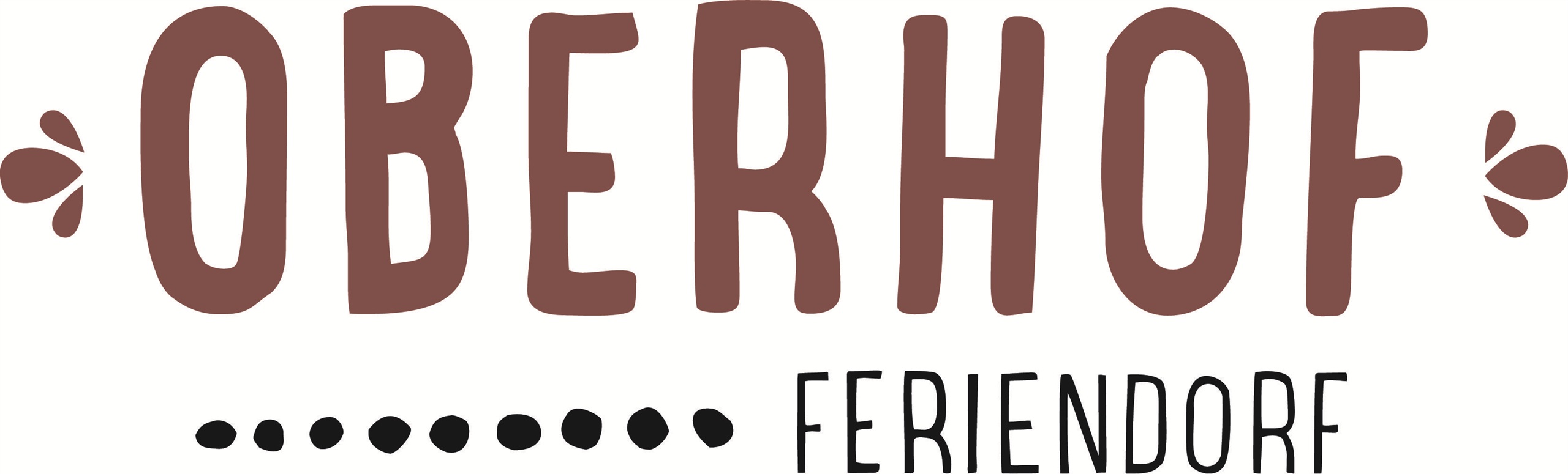 Oberhof_Feriendorf_CMYK