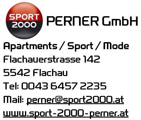 Perner Logo