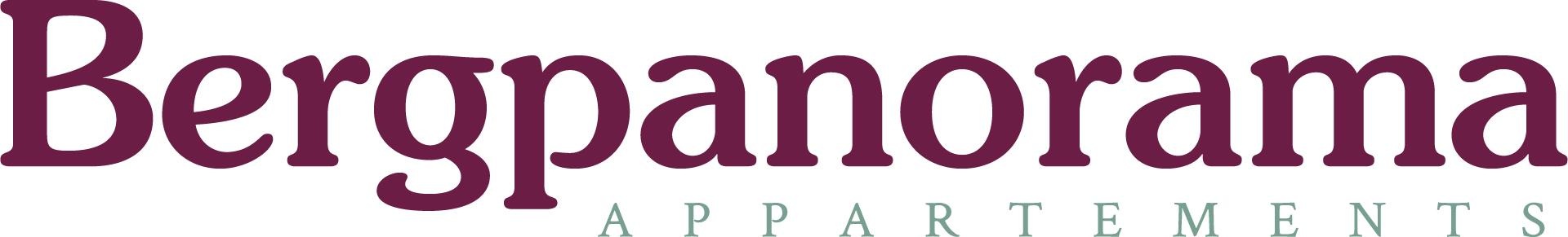 RGB_logo_bergpanorama