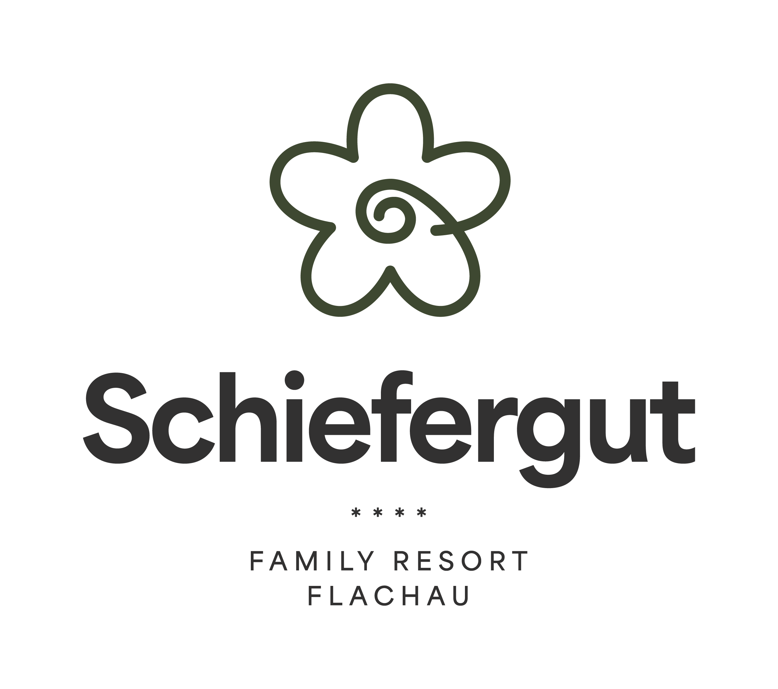 schiefergut-flachau-logo-full-color-rgb-2500px-w-7
