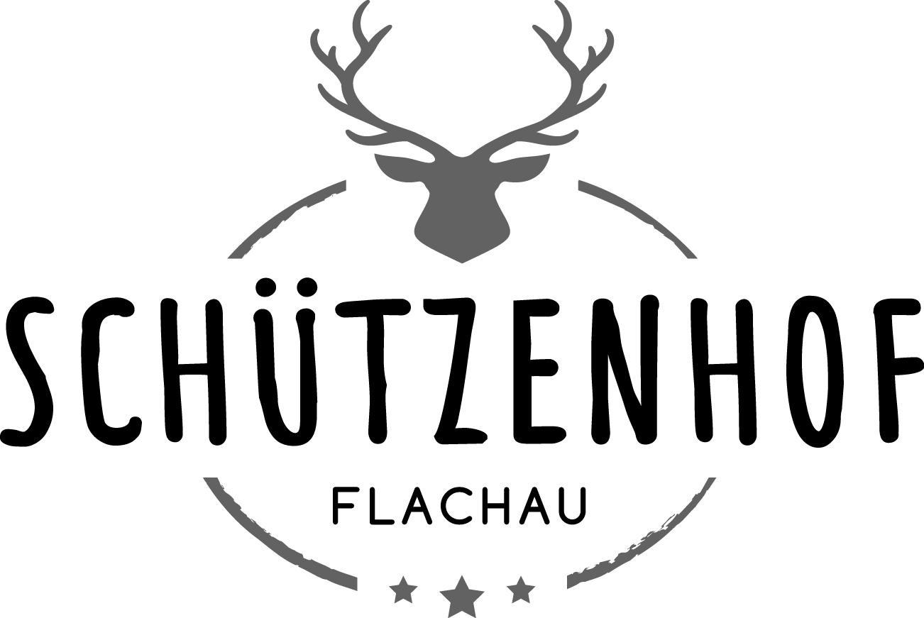 Schützenhof Logo