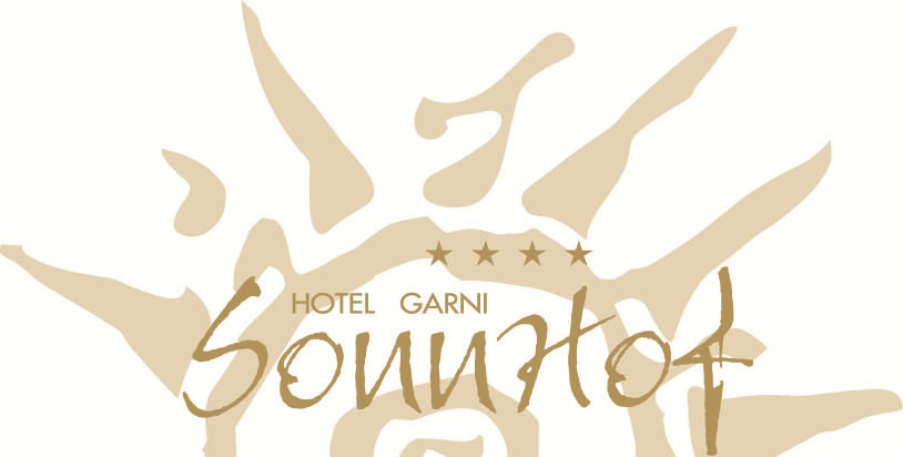 sonnhof-mit-sonne_gold_cmyk