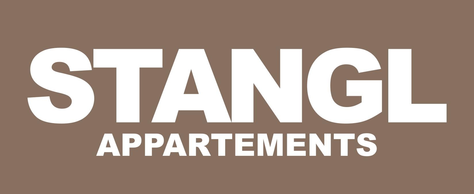 stangl-appartements-logo