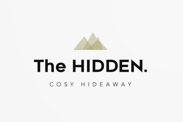 TheHidden_Logo_Klein_Weiss