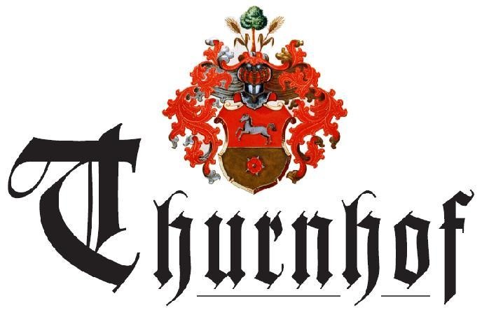 thurnhofwappen