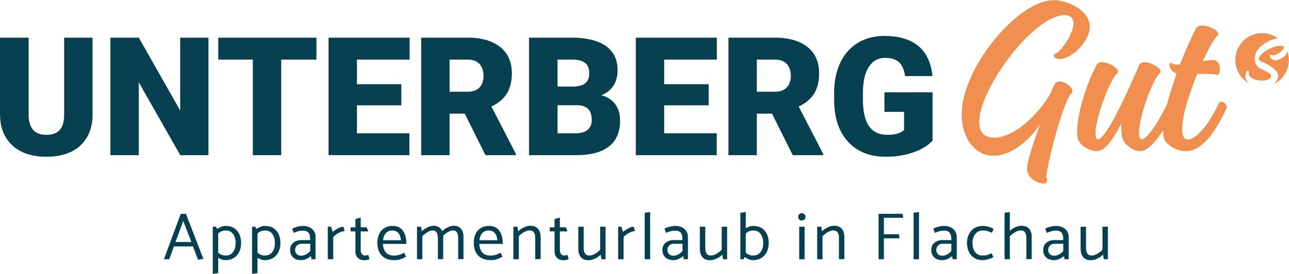 Unterberggut_Logo_RGB