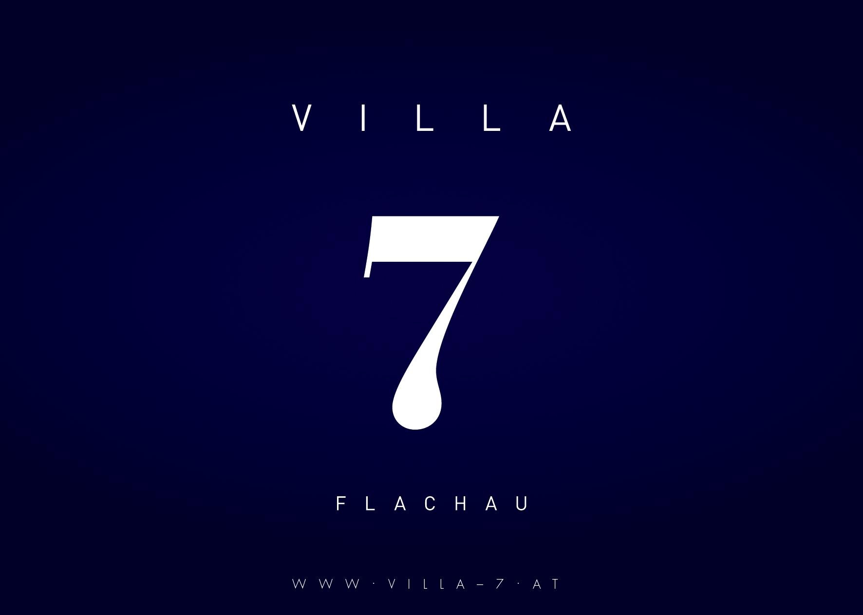 villa7logo