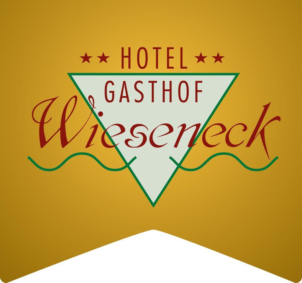 Wieseneck_Plakette_genau