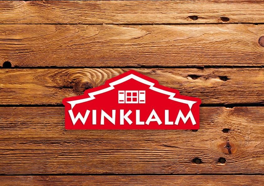 winklalm-logo-3