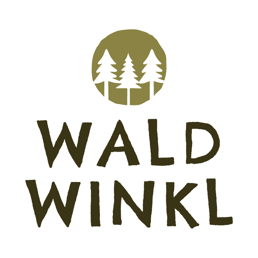 Zeichenfla╠êche 1