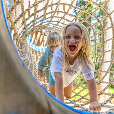 12 Peaks Family Package